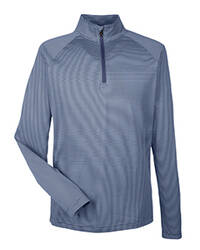chandail-a-glissiere-1-4-under-armour-2 chandail-a-glissiere-1-4-under-armour-2