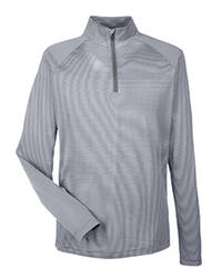 chandail-a-glissiere-1-4-under-armour-3 chandail-a-glissiere-1-4-under-armour-3