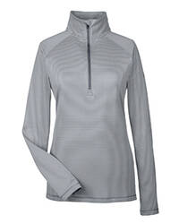 chandail-a-glissiere-1-4-under-armour-0