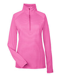 chandail-a-glissiere-1-4-under-armour-1
