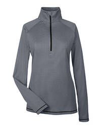 chandail-a-glissiere-1-4-under-armour-2