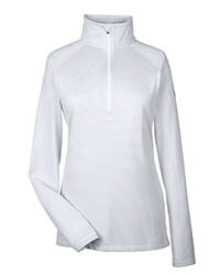 chandail-a-glissiere-1-4-under-armour-3