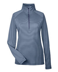 chandail-a-glissiere-1-4-under-armour-4