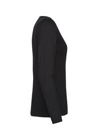 chandail-a-manches-longues-leger-2