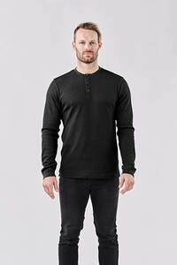 chandail-avec-boutons-ashburn-1