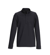 chandail-avec-fermeture-eclair-1-4-1