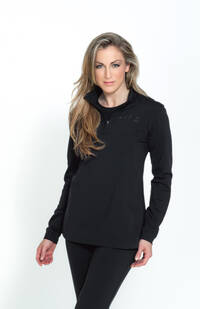 chandail-avec-fermeture-eclair-1-4-2