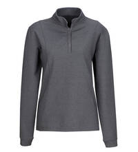 chandail-avec-fermeture-eclair-1-4-3