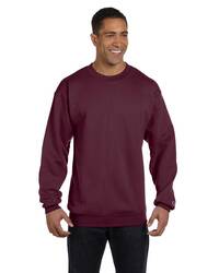 chandail-champion-fait-de-bouteilles-recyclees-2