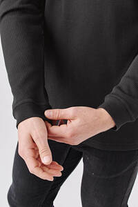 chandail-col-rond-ashburn-1