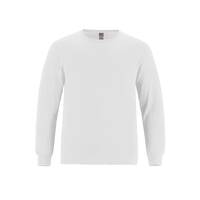 chandail-col-rond-coton-3