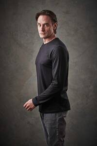 chandail-confortable-manches-longues-1