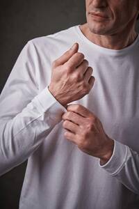 chandail-confortable-manches-longues-4