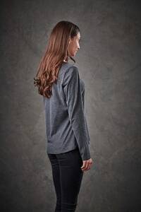 chandail-confortable-manches-longues-1