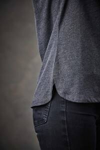 chandail-confortable-manches-longues-2