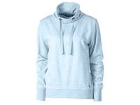 Chandail confortable pour femme