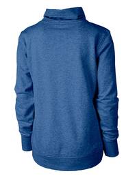 chandail-confortable-pour-femme-1