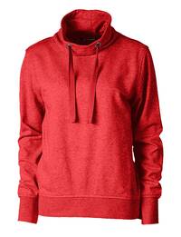 chandail-confortable-pour-femme-5