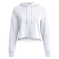 chandail-court-effet-suede-a-capuchon-1