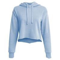 chandail-court-effet-suede-a-capuchon-2