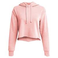 chandail-court-effet-suede-a-capuchon-3