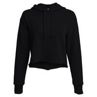 chandail-court-effet-suede-a-capuchon-4