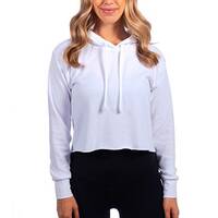 chandail-court-effet-suede-a-capuchon-5