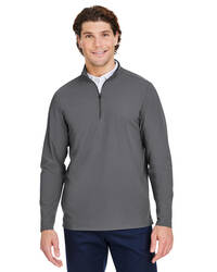 Chandail Crownlux 1/4 zip