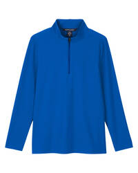 chandail-crownlux-a-demi-glissiere-5
