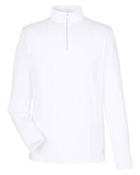 chandail-de-golf-1-4-zip-1