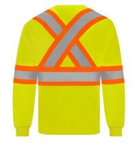 chandail-de-securite-100-coton-1