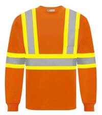 chandail-de-securite-100-coton-2