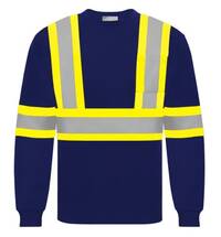 chandail-de-securite-100-coton-3