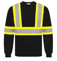 chandail-de-securite-100-coton-4