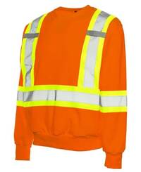chandail-de-securite-en-molleton-1