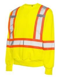 chandail-de-securite-en-molleton-3