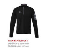 chandail-demi-glissiere-hydrofuge-1