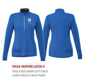 chandail-demi-glissiere-hydrofuge-2