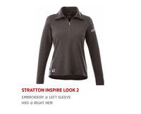 chandail-demi-glissiere-polyester-et-laine-1 chandail-demi-glissiere-polyester-et-laine-1