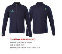 chandail-demi-glissiere-polyester-et-laine-2 chandail-demi-glissiere-polyester-et-laine-2