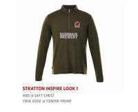 chandail-demi-glissiere-polyester-et-laine-4 chandail-demi-glissiere-polyester-et-laine-4