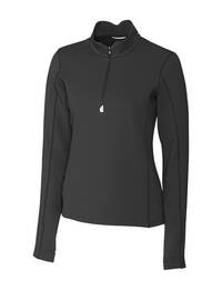 chandail-demi-zip-1 chandail-demi-zip-1