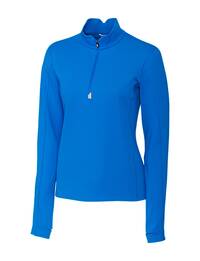 chandail-demi-zip-2 chandail-demi-zip-2