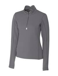 chandail-demi-zip-3 chandail-demi-zip-3