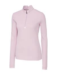 chandail-demi-zip-4 chandail-demi-zip-4