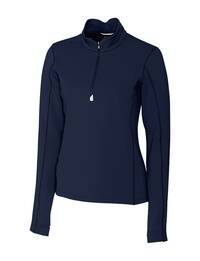 chandail-demi-zip-5 chandail-demi-zip-5