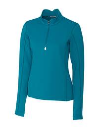 chandail-demi-zip-7 chandail-demi-zip-7