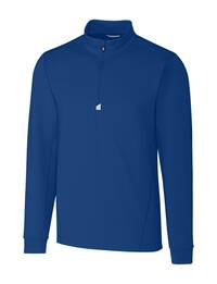 chandail-demi-zip-1 chandail-demi-zip-1