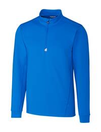 chandail-demi-zip-2 chandail-demi-zip-2