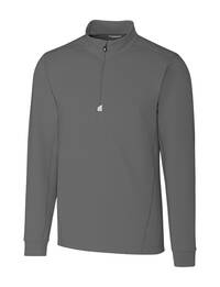 chandail-demi-zip-3 chandail-demi-zip-3